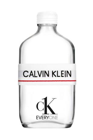 Calvin Klein CK Everyone - EdT 50 ml_ – kuva 3/8