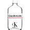 Calvin Klein CK Everyone - EdT 50 ml_ – kuva 4
