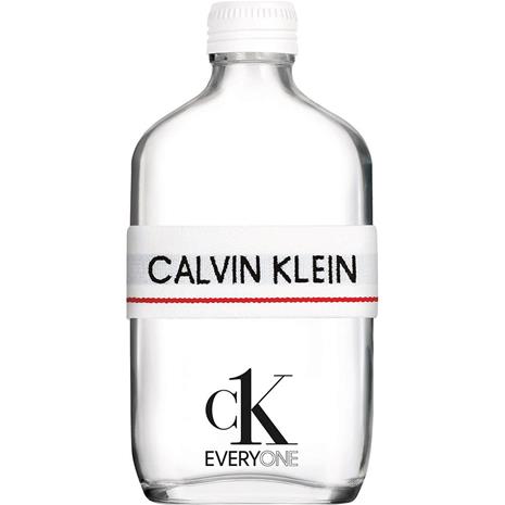 Calvin Klein CK Everyone - EdT 50 ml_ – kuva 4/8