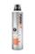 Fudge Texture Spray 250 ml – kuva 1