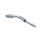 Sievert Promatic 334501 Poltin – kuva 1