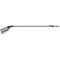 Sievert Promatic 335302 Poltin – kuva 1