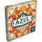 Azul: Crystal Mosaic – kuva 1