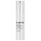 Elemis Dynamic Resurfacing Gel Mask (50ml) – kuva 1
