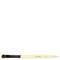 Bobbi Brown Eye Shadow Brush – kuva 1