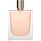 Hugo Boss Boss Alive Woman - EdP 80 ml – kuva 1