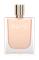 Hugo Boss Boss Alive Woman - EdP 80 ml – kuva 2