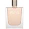 Hugo Boss Boss Alive Woman - EdP 80 ml – kuva 3