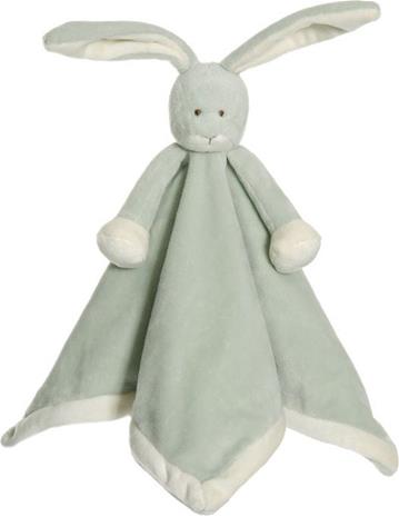 Teddykompaniet Diinglisar Special Edition Kani