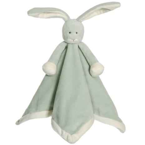 Teddykompaniet Diinglisar Special Edition Kani
