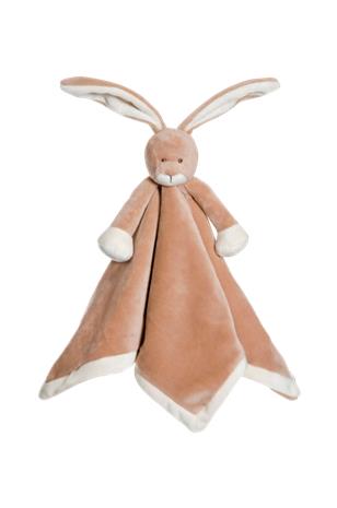 Teddykompaniet Diinglisar Special Edition Kani