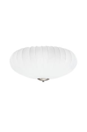 Markslöjd Plafondi MIST 3L – kuva 2/8