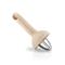 Eva Solo Green Tool Citrus Press – kuva 1