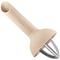 Eva Solo Green Tool Citrus Press – kuva 2