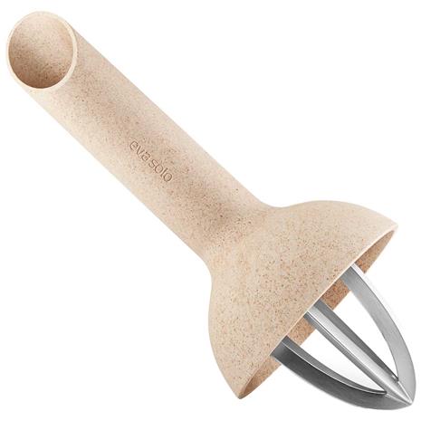 Eva Solo Green Tool Citrus Press