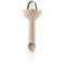 Eva Solo Green Tool Citrus Press – kuva 3