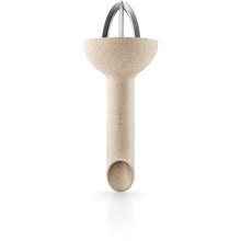 Eva Solo Green Tool Citrus Press