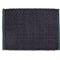 Hay Door Mat, Green – kuva 1