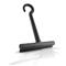 Eva Solo Squeegee, suihkulasta – kuva 1