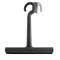 Eva Solo Squeegee, suihkulasta – kuva 2