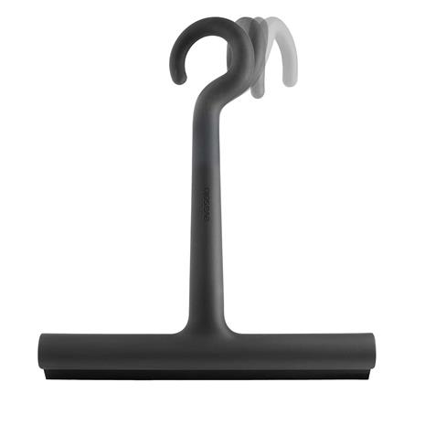 Eva Solo Squeegee, suihkulasta