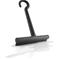 Eva Solo Squeegee, suihkulasta – kuva 3
