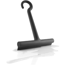 Eva Solo Squeegee, suihkulasta