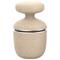Eva Solo Green Tool Flavour Grinder – kuva 1