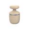 Eva Solo Green Tool Flavour Grinder – kuva 2
