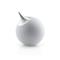Eva Solo Soap Dispenser, Marble Grey – kuva 1