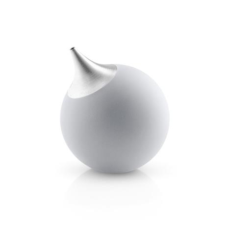 Eva Solo Soap Dispenser, Marble Grey – kuva 1/8