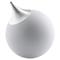 Eva Solo Soap Dispenser, Marble Grey – kuva 2