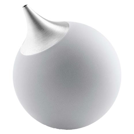 Eva Solo Soap Dispenser, Marble Grey – kuva 2/8