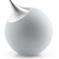 Eva Solo Soap Dispenser, Marble Grey – kuva 3