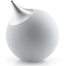 Eva Solo Soap Dispenser, Marble Grey – kuva 3/8