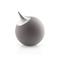 Eva Solo Soap Dispenser, Elephant Grey – kuva 1