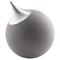 Eva Solo Soap Dispenser, Elephant Grey – kuva 2