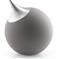 Eva Solo Soap Dispenser, Elephant Grey – kuva 3