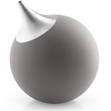 Eva Solo Soap Dispenser, Elephant Grey