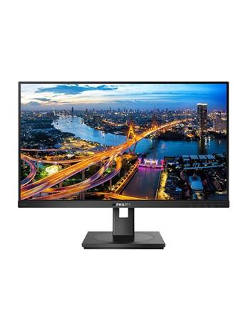 Philips 243B1 (23,8"), näyttö