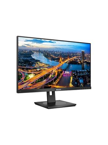 Philips 243B1 (23,8"), näyttö