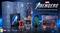 Marvel's Avengers Earth's Mightiest Edition, Xbox One -peli – kuva 1