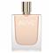 Hugo Boss BOSS Alive - EdP 30 ml – kuva 4