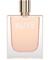 Hugo Boss BOSS Alive - EdP 30 ml – kuva 5