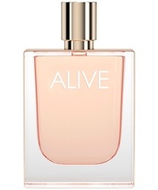 Hugo Boss BOSS Alive - EdP 30 ml
