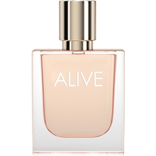 Hugo Boss BOSS Alive - EdP 30 ml