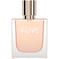 Hugo Boss BOSS Alive - EdP 30 ml – kuva 7