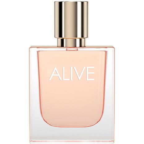 Hugo Boss BOSS Alive - EdP 30 ml