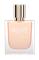 Hugo Boss BOSS Alive - EdP 30 ml – kuva 8