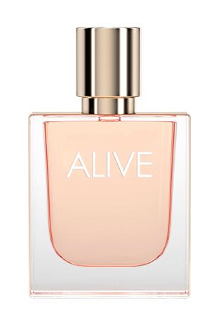 Hugo Boss BOSS Alive - EdP 30 ml